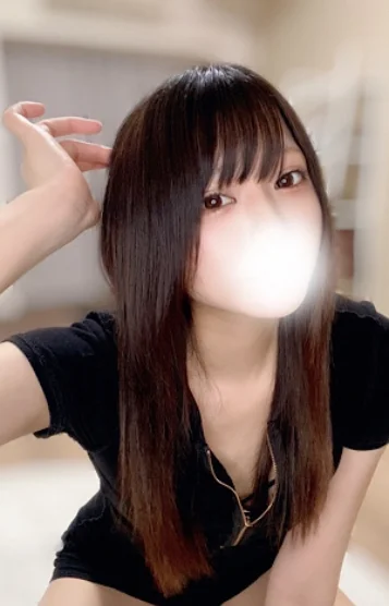 れいさ