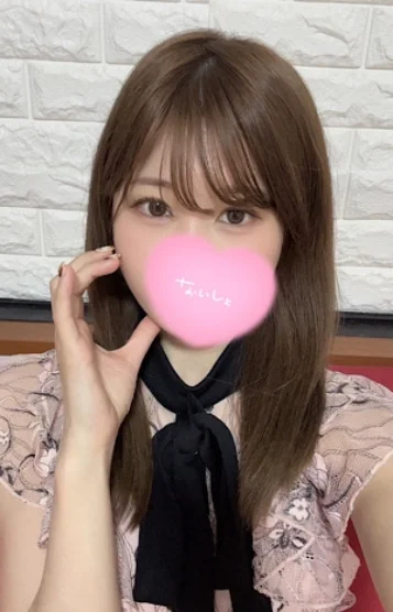 ふうか