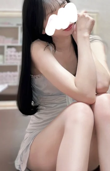さやか