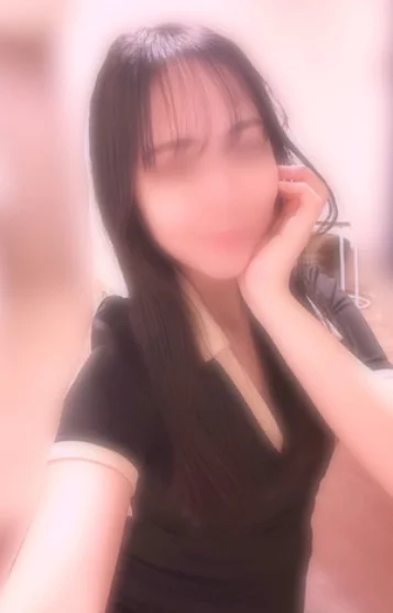 あまね