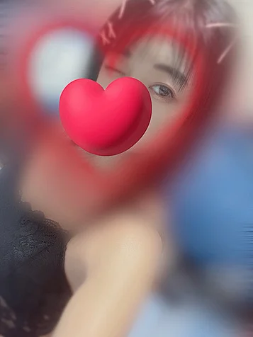 あやは