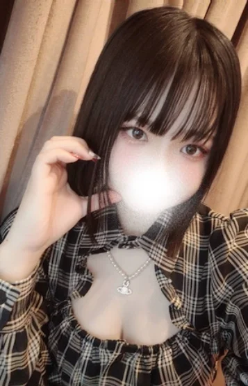 ちひろ