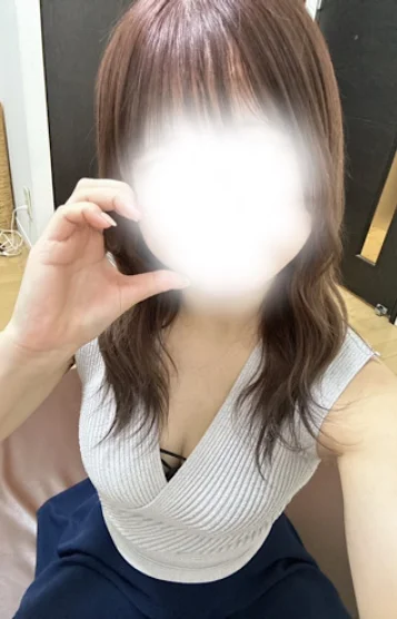 りん
