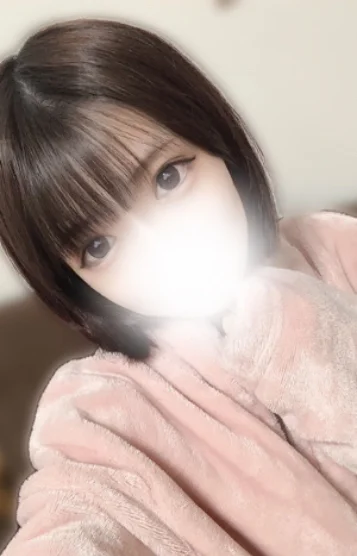 こころ