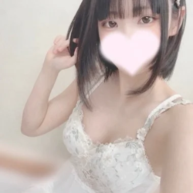はとか>の写真