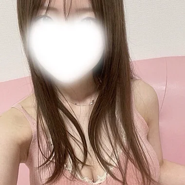 いちか>の写真