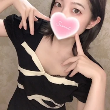 はる>の写真
