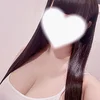みるく