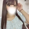 わかな