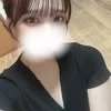 りな