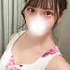 もえ