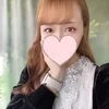 らいあ