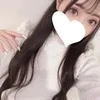 ありす