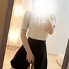 るり