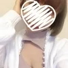 まひる