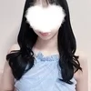 さやか