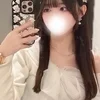 みゆう