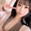 るう