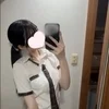 みおな