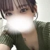 りな