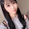 るう