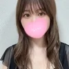 ふうか