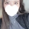 りょう