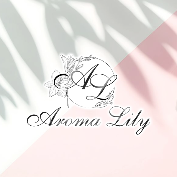 Aroma Lily