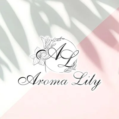 Aroma Lily