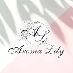 セラピストさん大募集！！