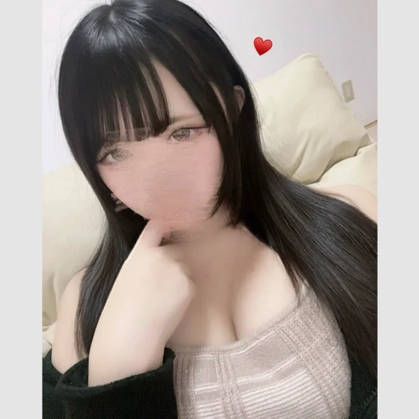 こんにちは🌸