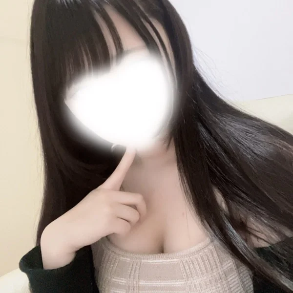 本日18時から❕