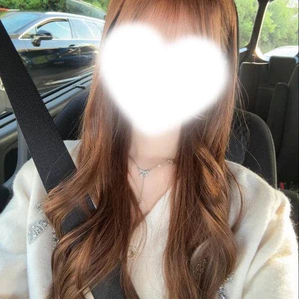 出勤🎀 1