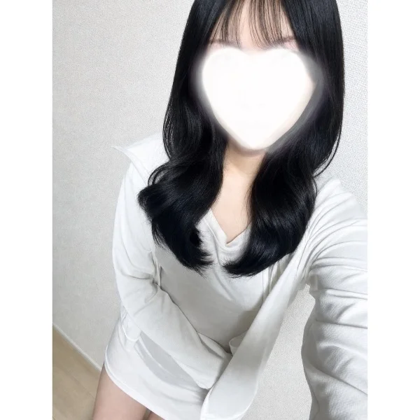 ありがとうございました