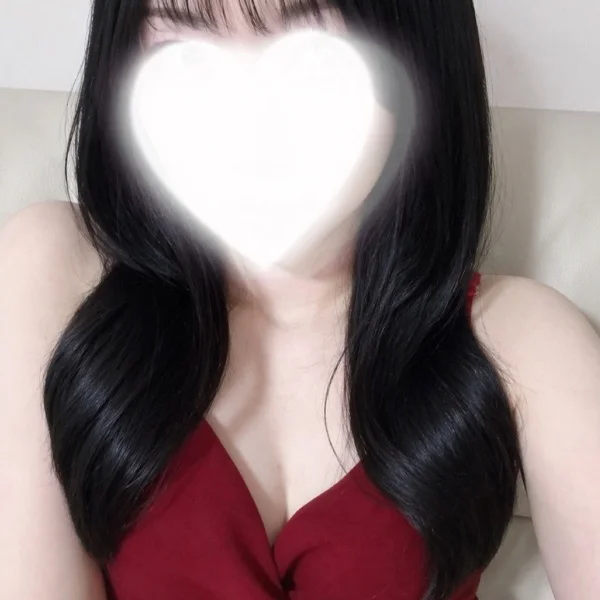 明日出勤します