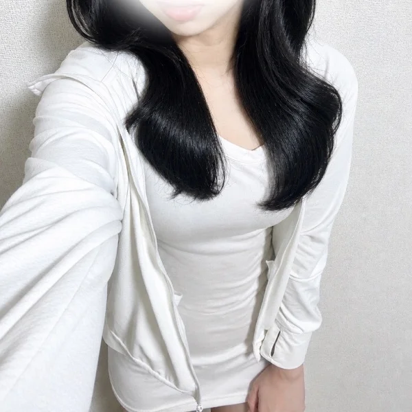 ありがとうございました♡
