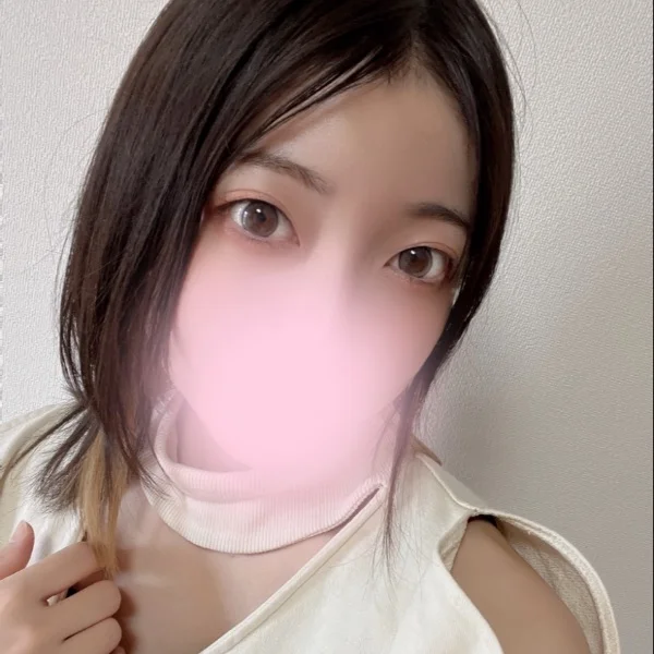 暑いねーーー🧁