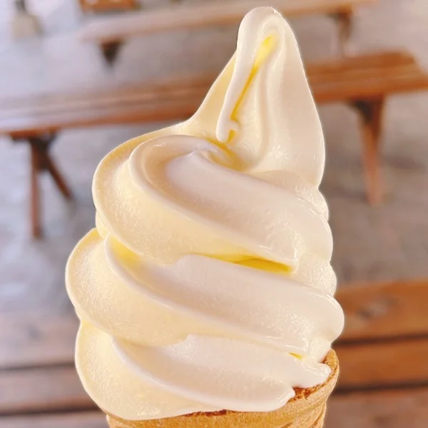 ありがとうございました🧁