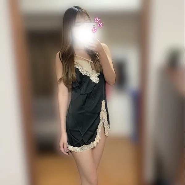 13時~出勤です⸝⋆ 1