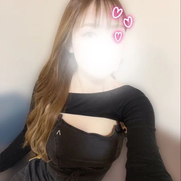 今日も13時~です⸝⋆