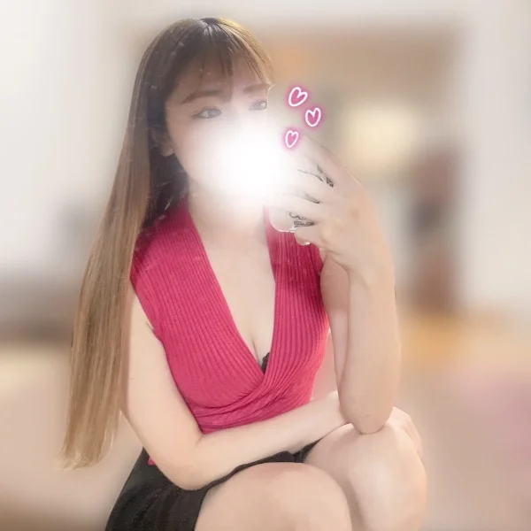 4日目出勤⸝⋆