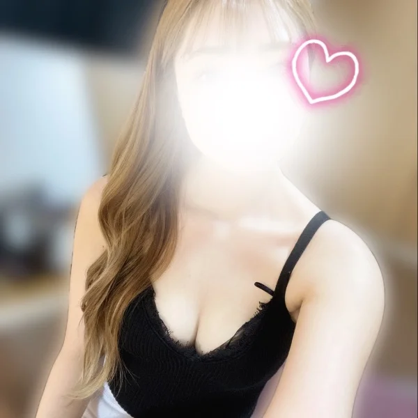 3日目出勤⸝⋆