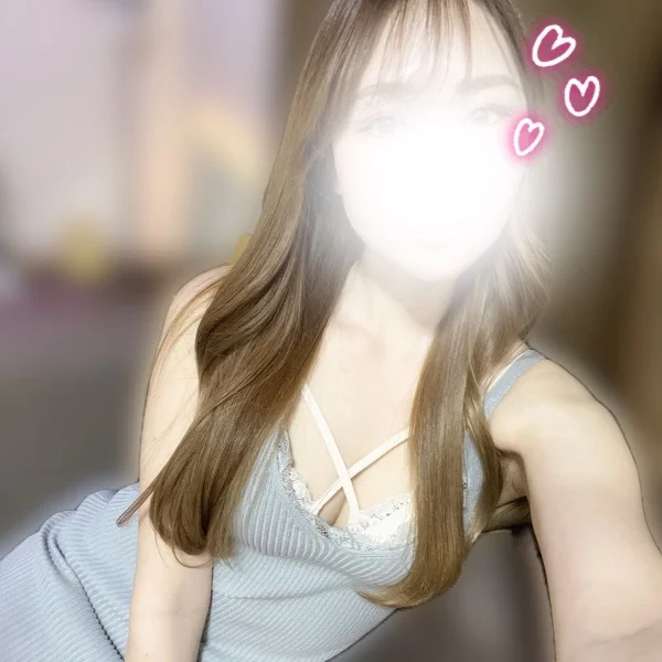 13時~出勤します⸝⋆