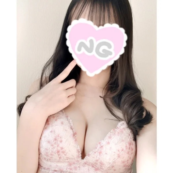 🐰本日15時から出勤します⭐️初出勤💓