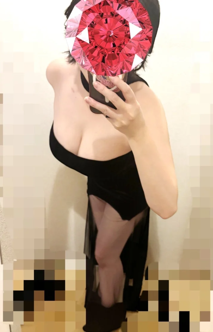 出勤してます！