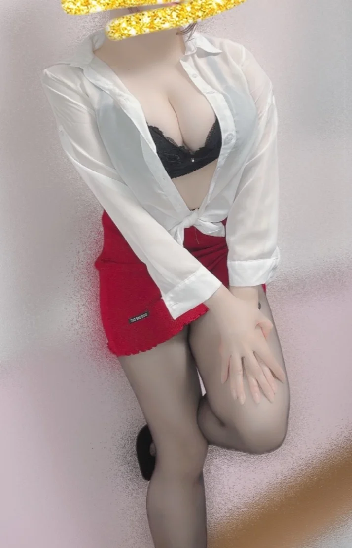 出勤しました！