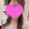 奈々(なな)