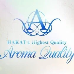 AromaQuality-クオリティ-