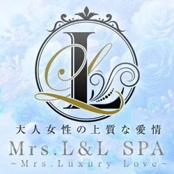 Mrs.L&L SPA