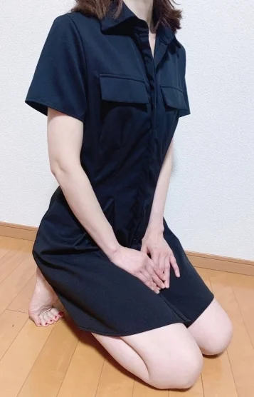 かれん